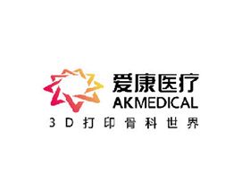 湖州合作伙伴