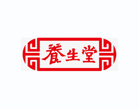 湖州合作伙伴