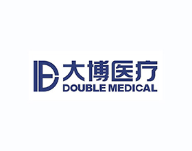 湖州合作伙伴